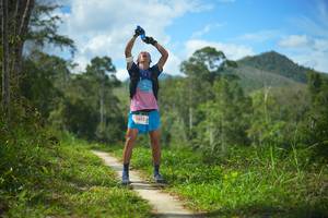 BIB: 5013
                            <button type="button" onclick="openModal(21745097)" class="btn btn-primary btn-sm float-right btn-popup" data-toggle="modal" data-target=".modal-high-quality">
                        <i class="fas fa-shopping-cart"></i> Add to Cart
                    </button>
                                            <button type="button" onclick="isThisMe(21745097, true)" class="btn btn-success btn-sm float-right btn-popup btn-isme hidden" data-toggle="tooltip" data-placement="bottom" title="นี่คือรูปของคุณใช่ไหม คลิกที่นี่เพื่อเอาเข้าอัลบั้ม">
                        <i class="fas fa-plus"></i> Add to album
                    </button>
                    <button type="button" onclick="isThisMe(21745097, false)" class="btn btn-warning btn-sm float-right btn-popup btn-isnotme hidden">
                        <i class="fas fa-ban"></i> Remove from album
                    </button>